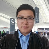 子衿