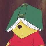 HESHAOQI