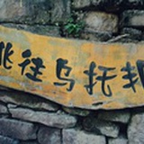 随遇而安