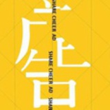 齐翔AD