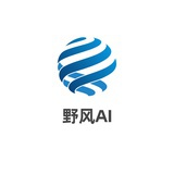野风