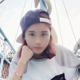 未里