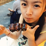 夏天