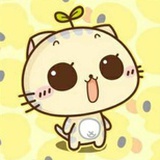 视觉设计梦
