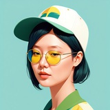 Sherrymini
