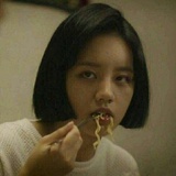 妮妮酱吖