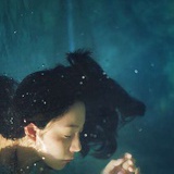 车厘子