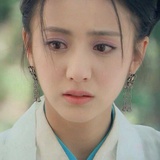 弄情