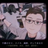 小影子七十九