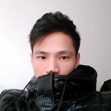 花儿对我笑