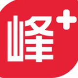 峰加实效