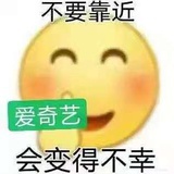 大香瓜