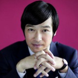 宇青韩国留学