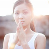 唐小菜