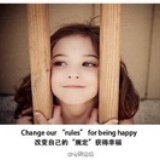 抹香鲸