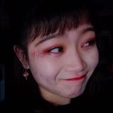 李人可