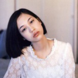 怪婆婆