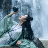 生若夏花