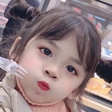 不想上班