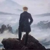 偏航