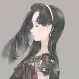镜面myself