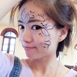 Cheeryamao