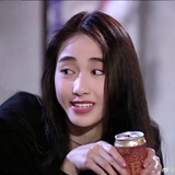 未优