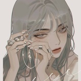 猛毒℃