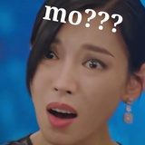 怒古叽怒古叽