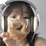 今天就辞职