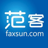 范客生活