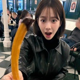 momo