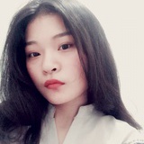 大鱼爱吃土豆