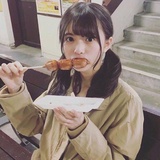 养兔达人