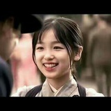 十三生
