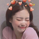 鸡腿狂魔维宝
