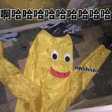 Zzzioeo