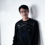 我和我爱的城市