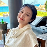 南无妙色身如来