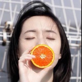 bethany小树洞