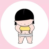 念念叨叨