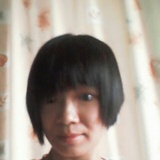 坚持就有希望