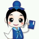 樊登读书会