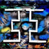 亚洲犹太Clan