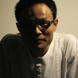 ihor