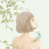 雅曦