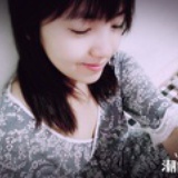小鱼儿缺