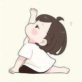 拖沓女大王女士