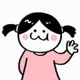 程子宸