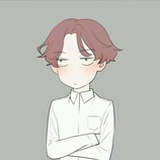 阿涩